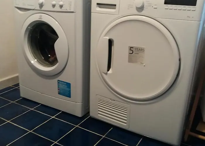 La Giara Appartamento