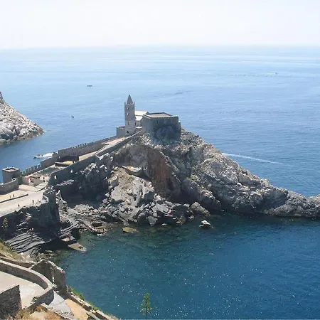 La Giara *