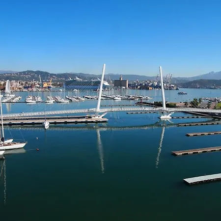 La Giara * Ла-Спеція